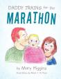 Daddy Trains For The Marathon - Preview