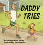 Daddy Tries - Preview
