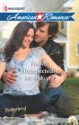 Daddy, Unexpectedly - Preview