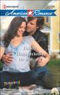 Daddy, Unexpectedly - Preview