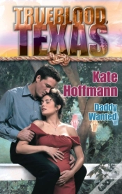 Capa do artigo Daddy Wanted