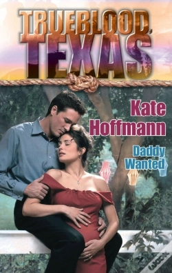 Capa do artigo Daddy Wanted
