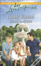 Capa do artigo Daddy Wanted