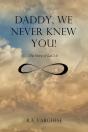 Daddy, We Never Knew You! - Preview