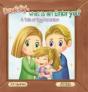 Daddy, What Is An Embryo? - Preview