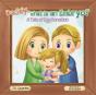 Daddy, What Is An Embryo? - Preview