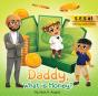 Daddy, What Is Money - Preview