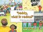 Daddy, What Is Racism? - Preview
