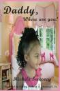 Daddy, Where Are You! - Preview
