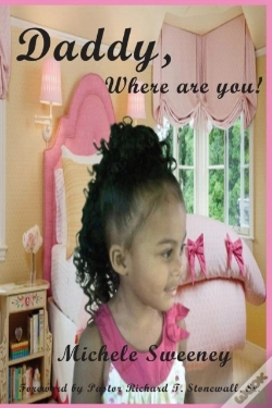Capa do artigo Daddy, Where Are You!