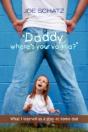 ''Daddy, Where'S Your Vagina?'' - Preview