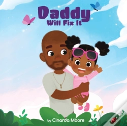 Capa do artigo Daddy Will Fix It