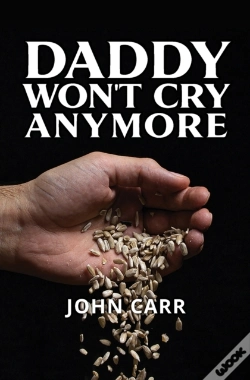 Capa do artigo Daddy Won'T Cry Anymore