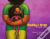 Capa do artigo Daddyâ€™S Arms: Daughter Edition