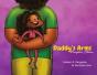 Daddyâ€™S Arms: Daughter Edition - Preview