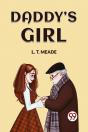 Daddyâ€™S Girl (Edition2023) - Preview