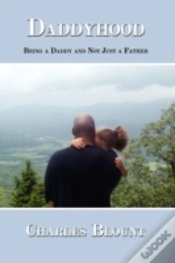 Capa do artigo Daddyhood
