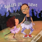 Daddy'S 1st Dance