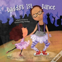 Capa do artigo Daddy'S 1st Dance