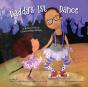 Daddy'S 1st Dance - Preview
