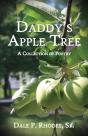 Daddy'S Apple Tree - Preview