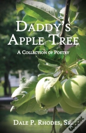 Daddy'S Apple Tree
