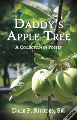 Capa do artigo Daddy'S Apple Tree