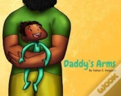 Capa do artigo Daddy
