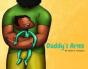 Daddy'S Arms, Board Book - Preview