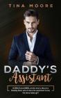 Daddy'S Assistant: A Ddlg And Abdl Eroti - Preview