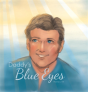 Daddy'S Blue Eyes - Preview