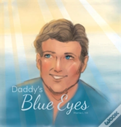 Capa do artigo Daddy'S Blue Eyes