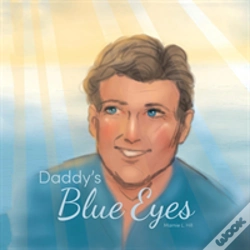 Capa do artigo Daddy'S Blue Eyes