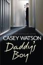 Daddy'S Boy - Preview