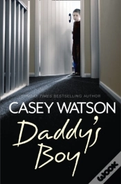Capa do artigo Daddy
