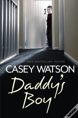Capa do artigo Daddy'S Boy