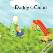 Daddy'S Cloud