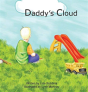 Daddy'S Cloud - Preview