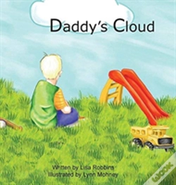 Capa do artigo Daddy'S Cloud