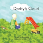 Daddy'S Cloud - Preview