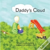 Capa do artigo Daddy