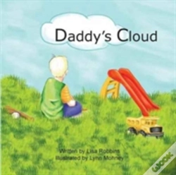 Capa do artigo Daddy'S Cloud