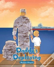 Capa do artigo Daddy