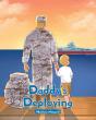 Daddy'S Deploying - Preview