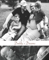 Daddy'S Dreams