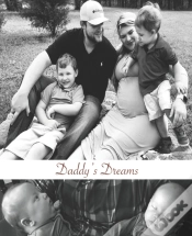 Capa do artigo Daddy