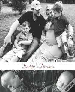 Capa do artigo Daddy'S Dreams