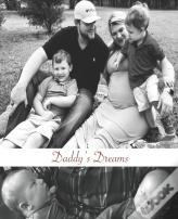Daddy'S Dreams