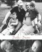 Daddy'S Dreams - Preview
