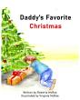 Daddy'S Favorite Christmas - Preview